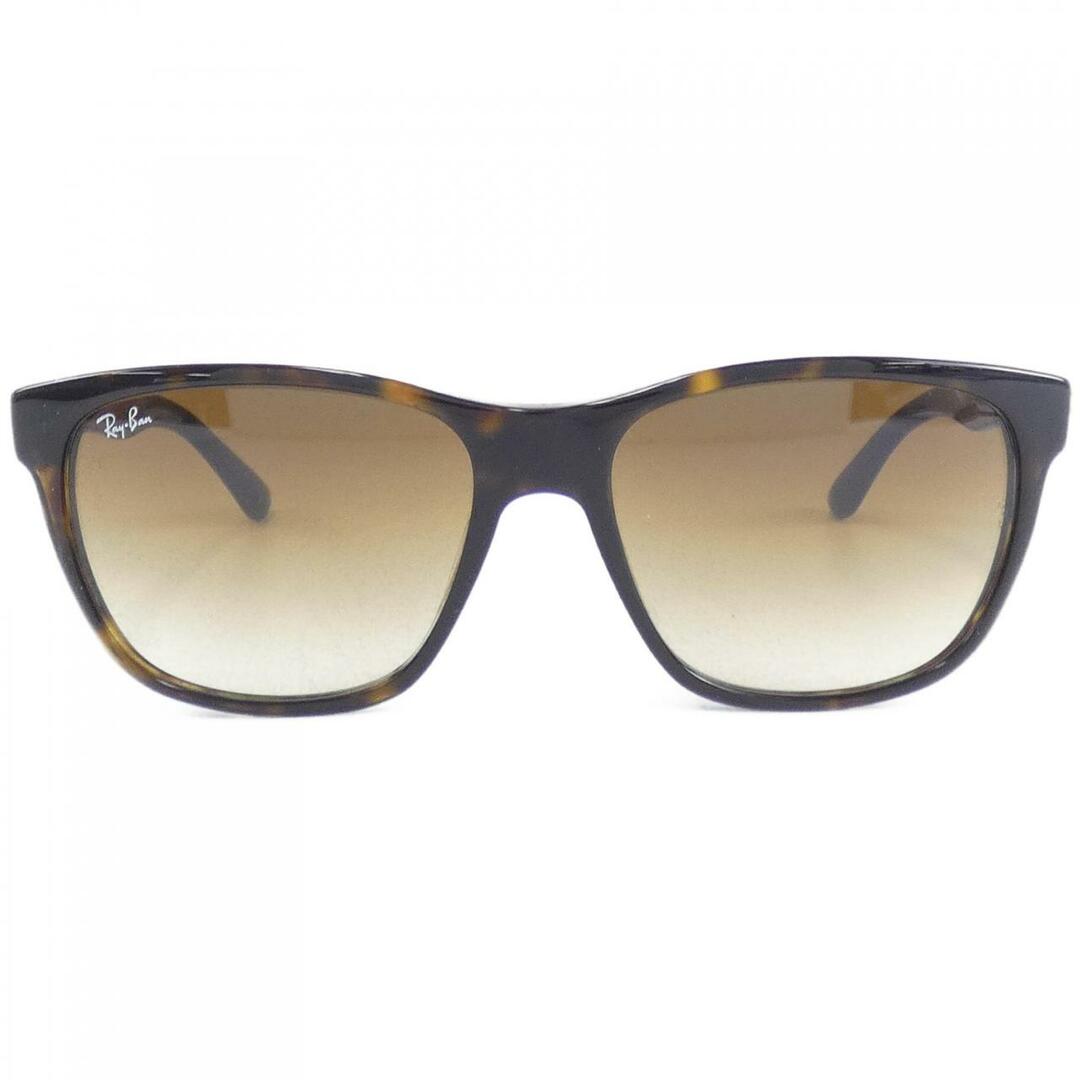 現金特価】 レイバン Ray Ban SUNGLASSES - 帽子