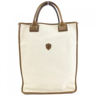 フェリージ(Felisi)のフェリージ Felisi BAG(その他)