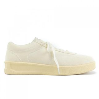 ジルサンダー(Jil Sander)のジルサンダー JIL SANDER スニーカー(スニーカー)