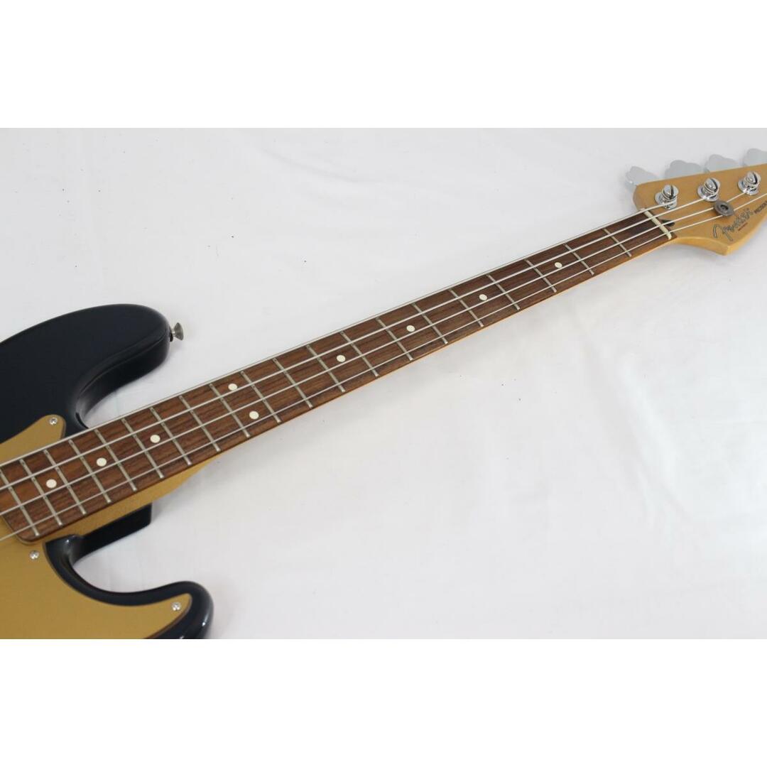 Fender(フェンダー)のＦＥＮＤＥＲ　ＤＥＬＵＸＥ　ＡＣＴＩＶＥ　ＰＲＥＣＩＳＩＯＮ　ＢＡＳＳ　ＳＰＥＣＩＡＬ 楽器のベース(エレキベース)の商品写真