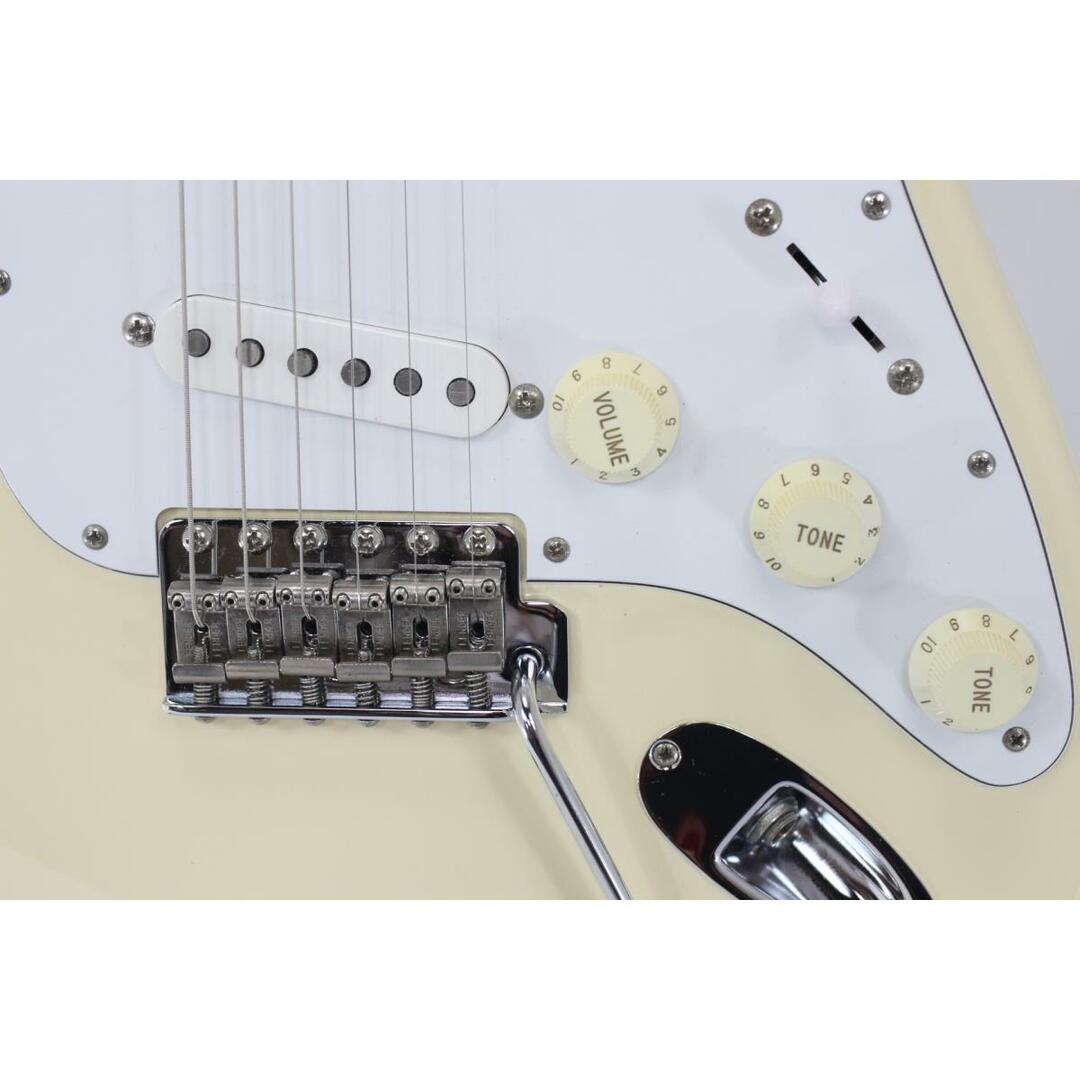 Fender - FENDER JAPAN ST68-TXの通販 by KOMEHYO