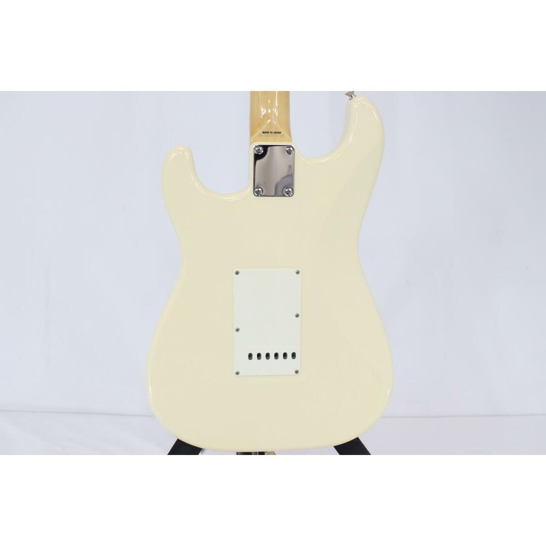 Fender - FENDER JAPAN ST68-TXの通販 by KOMEHYO