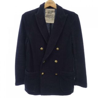 Brilla per il gusto - 22aw ~ 23ss ブリッラペルイルグスト