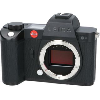 LEICA - 最終値下げ✳︎LEICA D-LUX 4 ※ジャンク・使用頻度低いの通販 ...