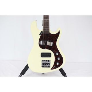 Gibson - ＧＩＢＳＯＮ　　ＥＢ　ＢＡＳＳ