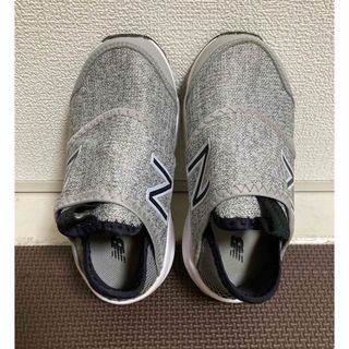 ニューバランス(New Balance)のニューバランス☆スニーカー15cm(スニーカー)