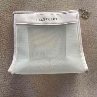 ジルスチュアート(JILLSTUART)のジルスチュアート ポーチ(ポーチ)