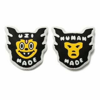 HUMAN MADE   HUMAN MADE ヒューマン メイド バス チェア "ホワイト"の