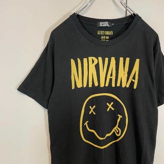 【人気】HYSTERIC GLAMOUR　半袖Tシャツ　ヒスガール　星条旗