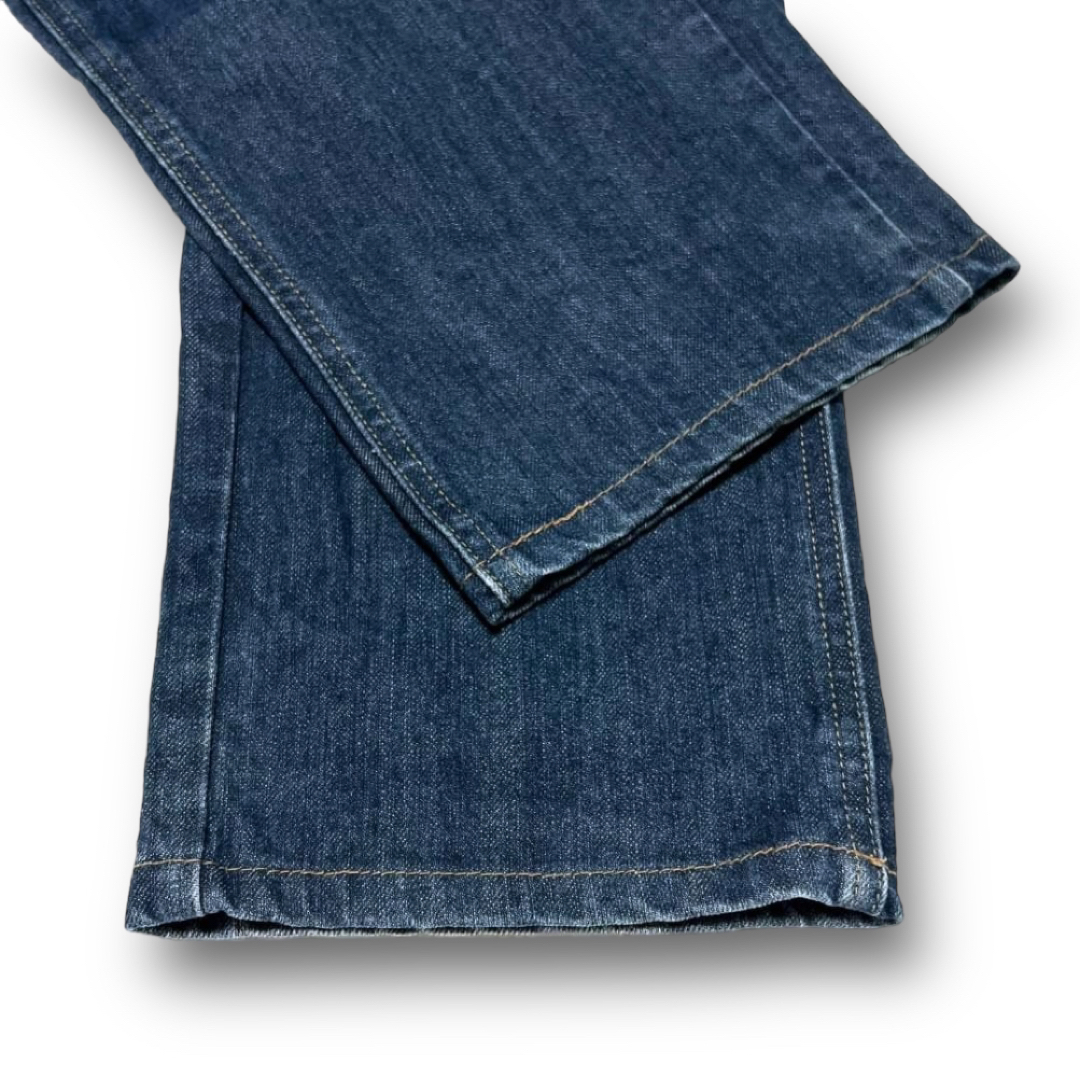 G-STAR RAW(ジースター)のジースターロゥ 5620 3D TAPERED サイズ30 バイカー メンズのパンツ(デニム/ジーンズ)の商品写真