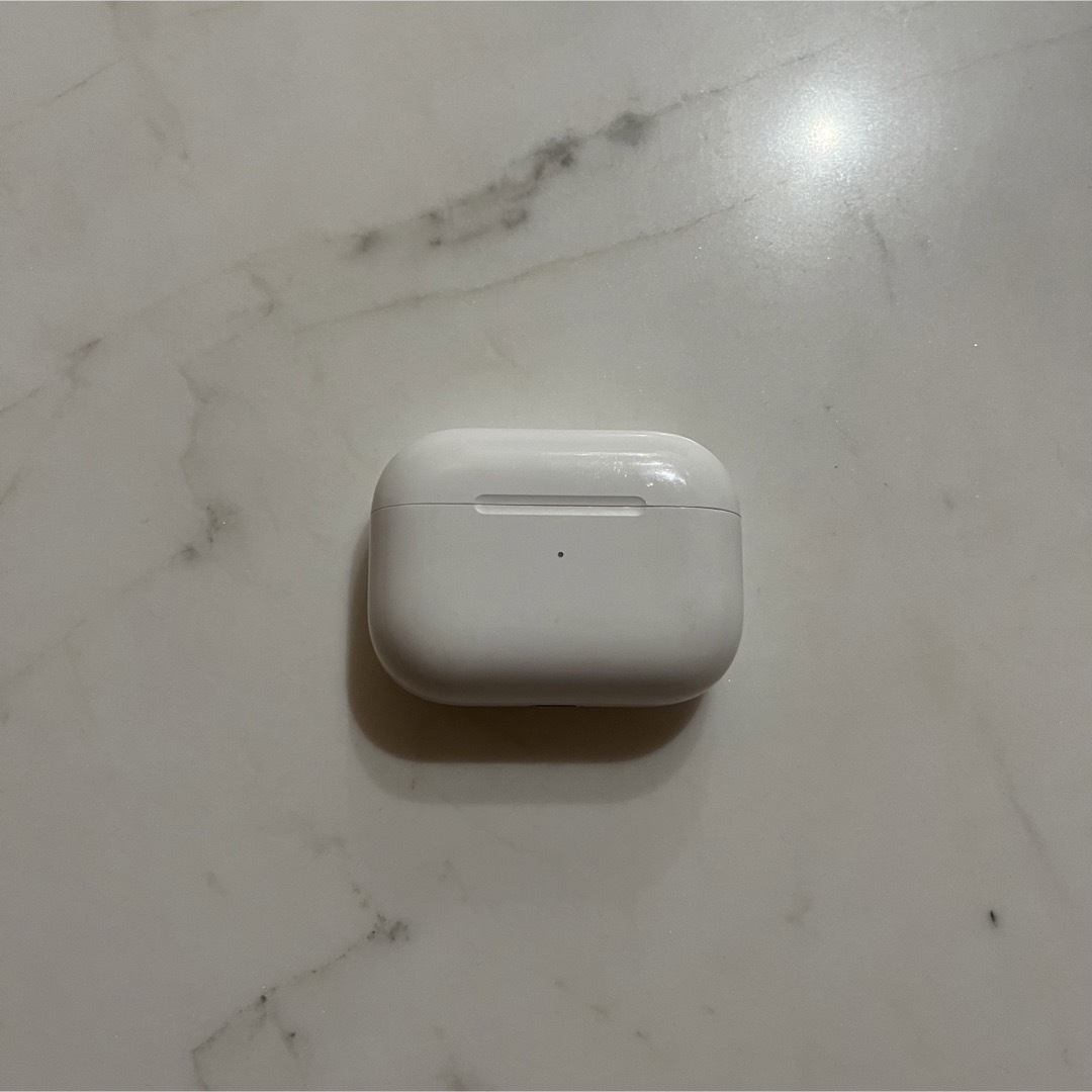 AirPods Pro (第 2 世代)A2698 左耳のみ-