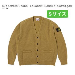 Supreme - Supreme Cow Print Cardigan FW week1の通販 by SKY's shop ...