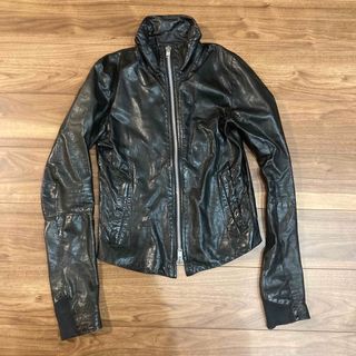 エカムの通販 44点 | EKAMを買うならラクマ エカムの通販 44点 | EKAMを買うならラクマ