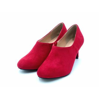 限定値下げ!新品❤︎ LEINER ウエスタンショートブーツ