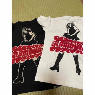 JOEY HYSTERIC - こたぽん☆様専用🖤の通販 by M's shop|ジョーイ ... JOEY HYSTERIC - こたぽん☆様専用🖤の通販 by M's shop|ジョーイ ...