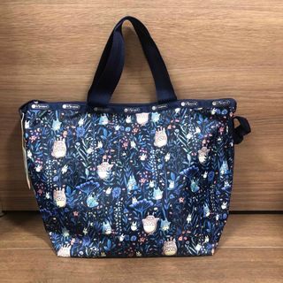 レスポ(LeSportsac) マザーバッグの通販 700点以上 | レスポートサック ...