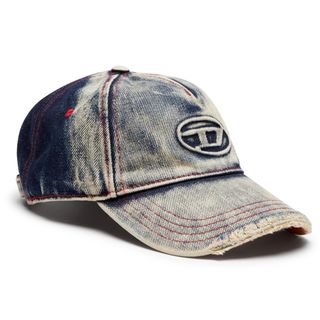 ディーゼル キャップ(メンズ)の通販 500点以上 | DIESELのメンズを買う