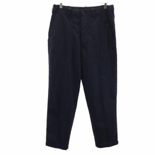 ロンハーマン ワークパンツ/カーゴパンツ(メンズ)の通販 100点以上