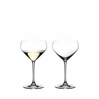 リーデル(RIEDEL)のリーデル　エクストリーム　グラス　2個セット　純米(アルコールグッズ)