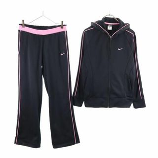 ナイキ パンツ（ピンク/桃色系）の通販 200点以上 | NIKEの