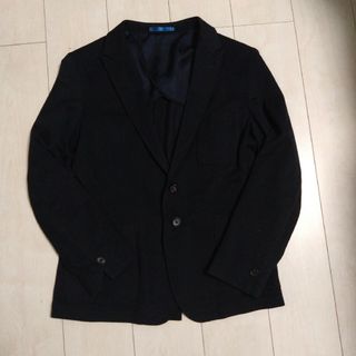 Paul Smith - オーダー ジャケット ネイビー made in ITALY ANGELICO ...