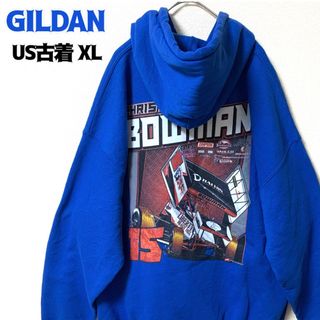 ギルタン(GILDAN)のaaaa様　　専用(パーカー)