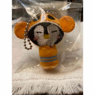 アタオ キャラクターグッズの通販 600点以上 | ATAOのエンタメ/ホビー