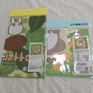 となりのトトロの通販 5,000点以上(エンタメ/ホビー) | お得な新品