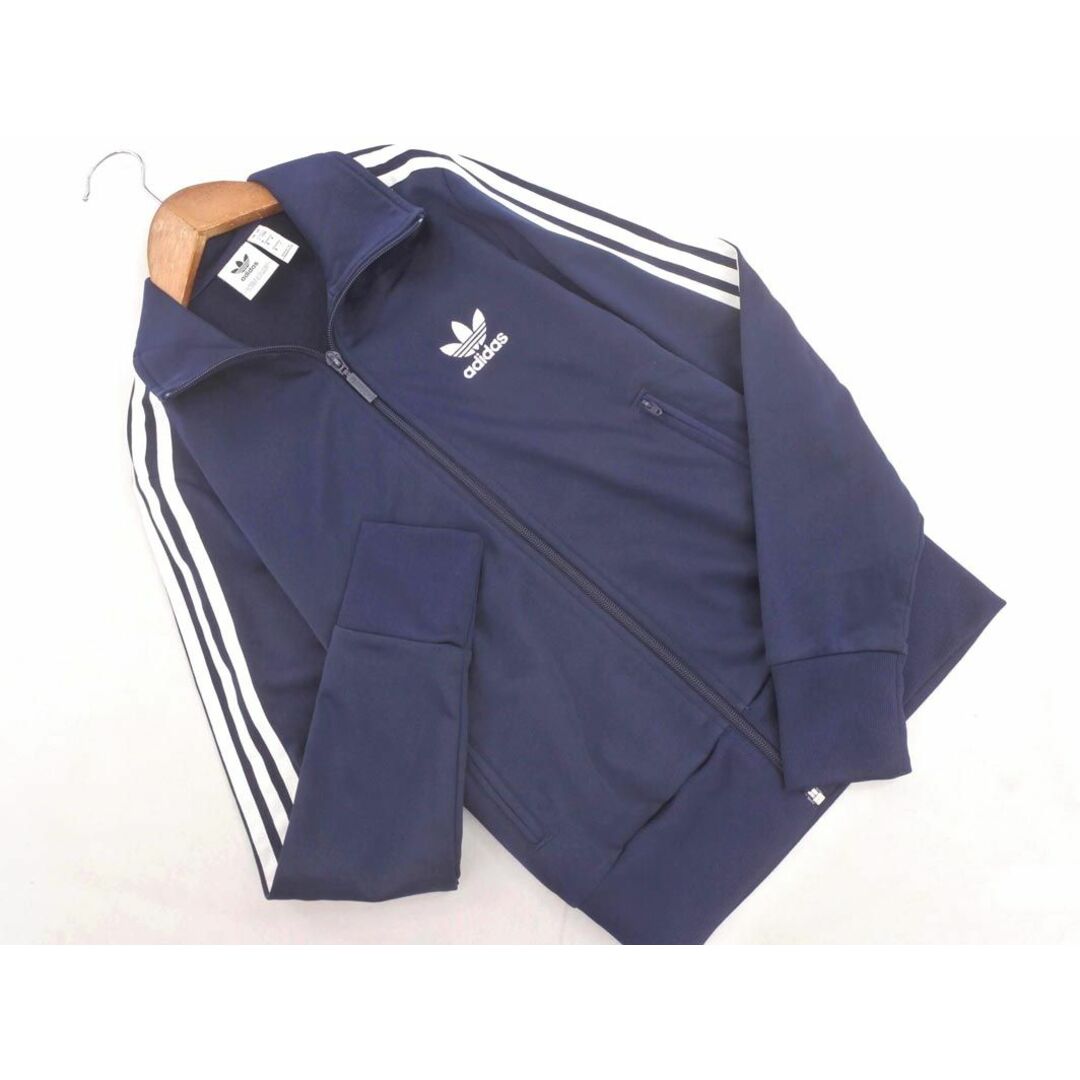 【美品】adidas Originals FIRE BARD ジャージ上下セット