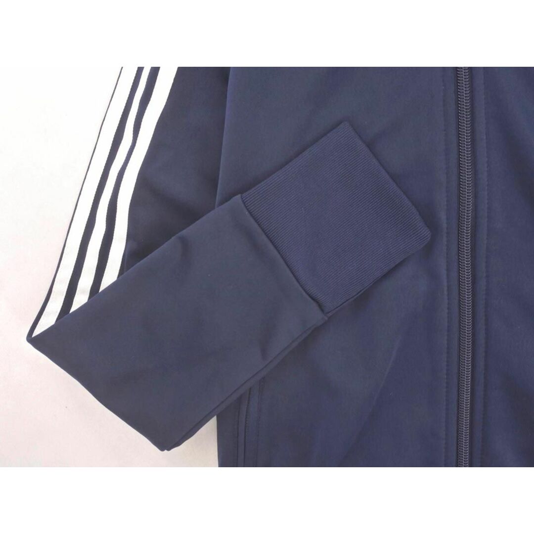 新品 adidas Originals Sサイズ セットアップ