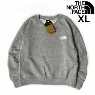 ノースフェイス(THE NORTH FACE) トレーナー/スウェット(レディース)の ...