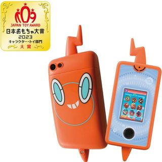 タカラトミー ゲームソフト/ゲーム機本体の通販 点以上