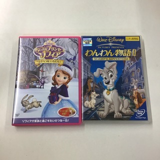 ディズニー　DVD blu-ray　MovieNex　まとめ売り
