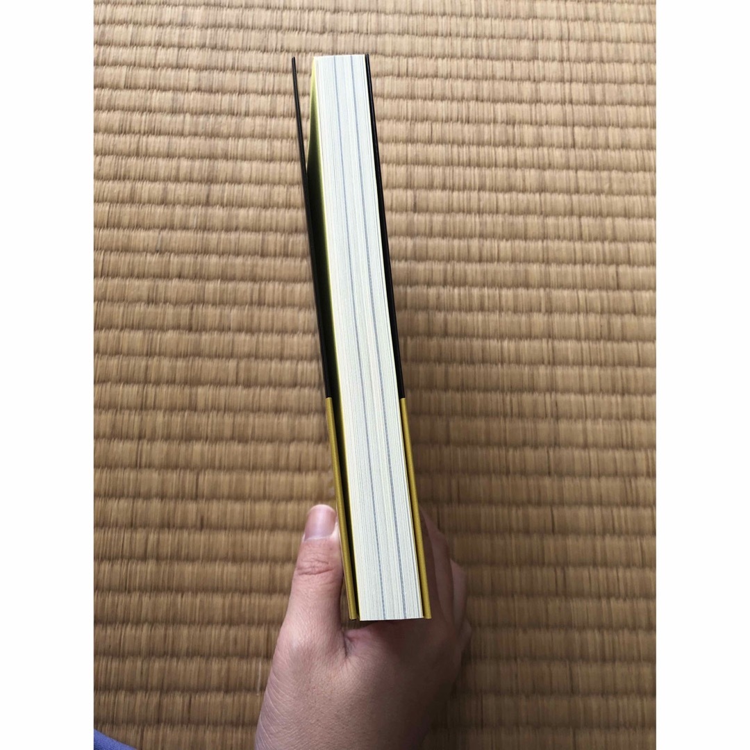 夢と金　　西野亮廣 エンタメ/ホビーの本(ビジネス/経済)の商品写真