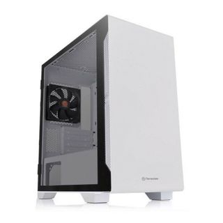 エイスース(ASUS)のchii様専用(デスクトップ型PC)