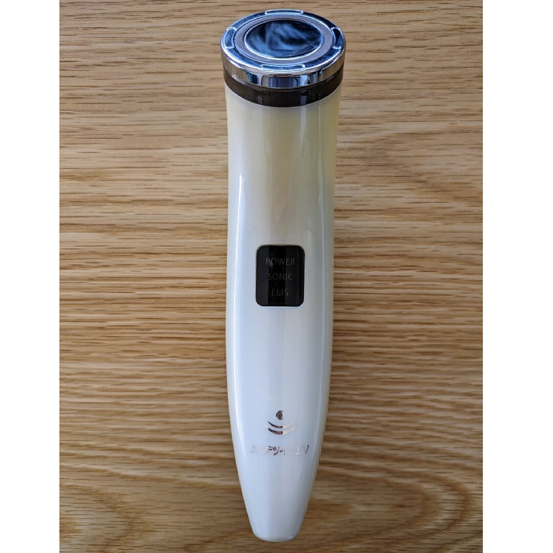 ESTHE TWIN - エステツインLV 定価98,000円+税の通販 by MIN's ESTHE TWIN - エステツインLV 定価98,000円+税の通販 by MIN's