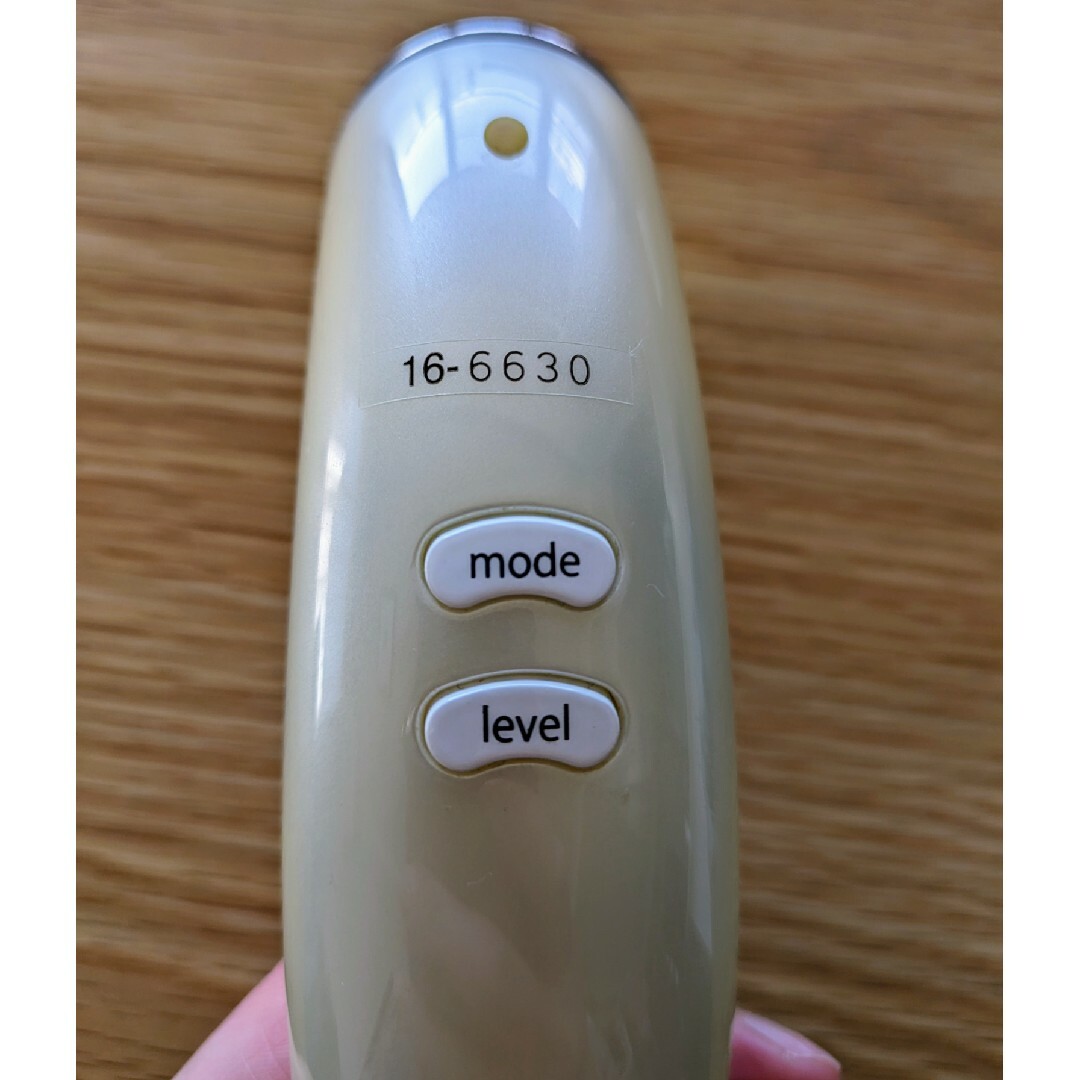 ESTHE TWIN - エステツインLV 定価98,000円+税の通販 by MIN's ESTHE TWIN - エステツインLV 定価98,000円+税の通販 by MIN's