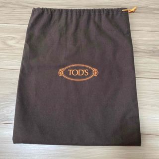 トッズ ショッパーの通販 84点 | TOD'Sのレディースを買うならラクマ