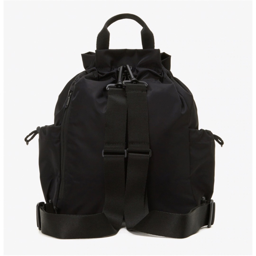 THE NORTH FACE - 韓国ノースフェイスリュックバケットボニー THE NORTH FACE - 韓国ノースフェイスリュックバケットボニー