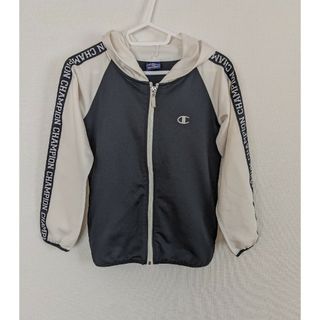 チャンピオン(Champion)のChampion ジャージ(その他)