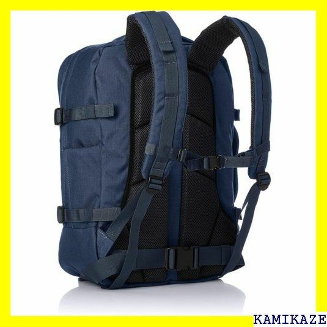 ☆送料無料 キャビンゼロ バックパック MILITARY LE 36L 475