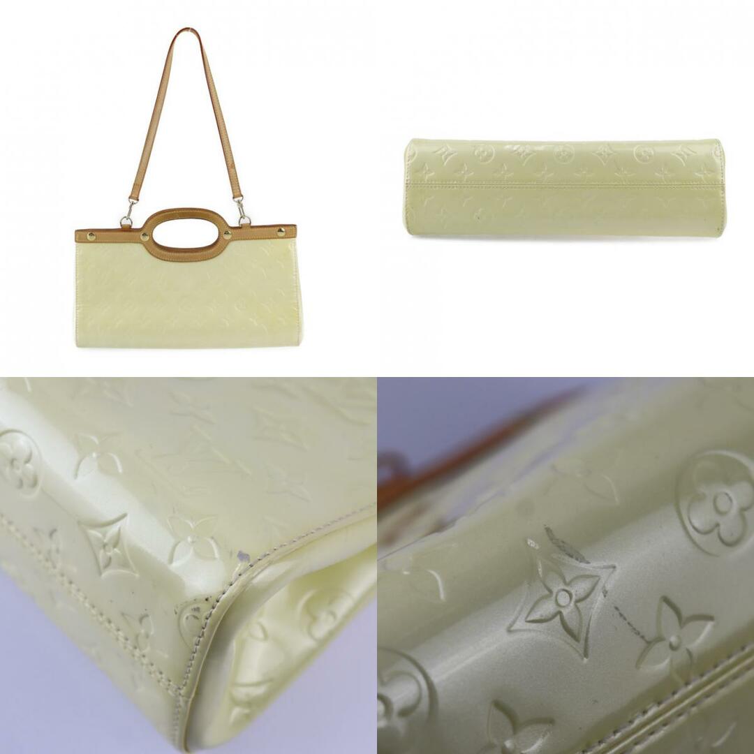 LOUIS VUITTON - LOUIS VUITTON ルイ ヴィトン ロクスバリードライブ