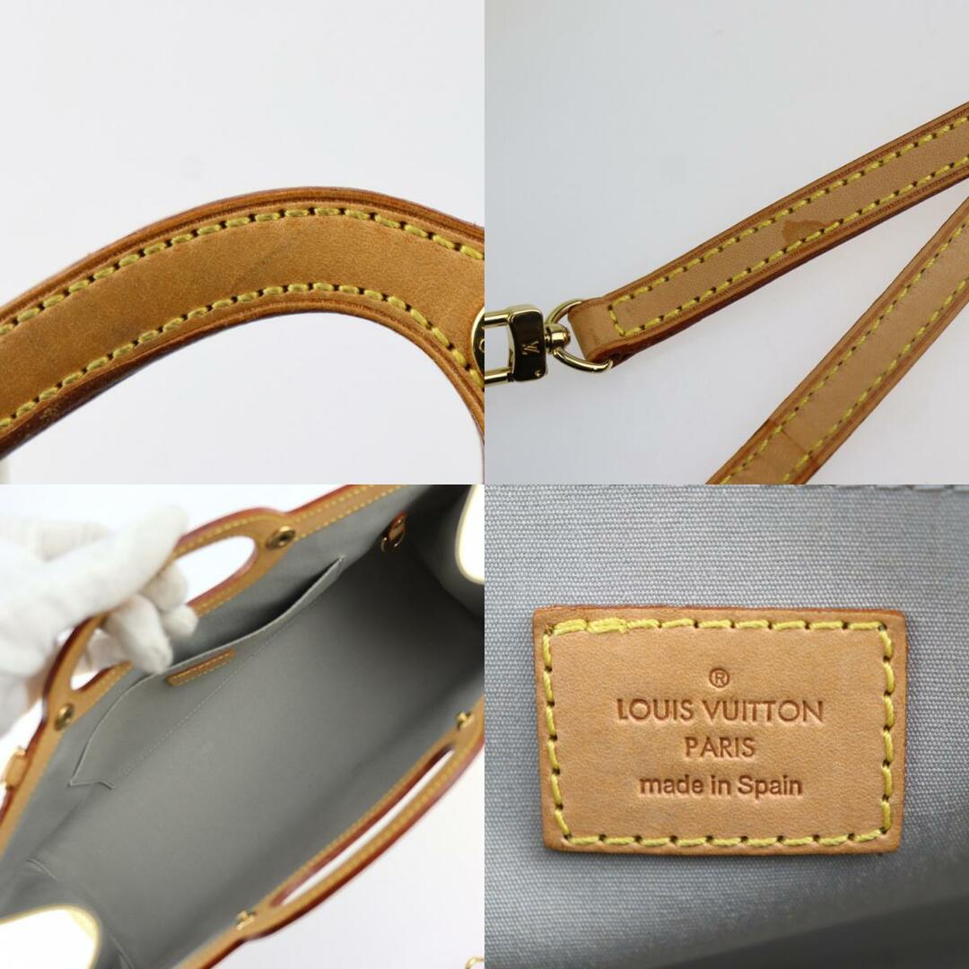LOUIS VUITTON - LOUIS VUITTON ルイ ヴィトン ロクスバリードライブ