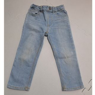 エフオーキッズ(F.O.KIDS)の男の子ジーパン(パンツ/スパッツ)