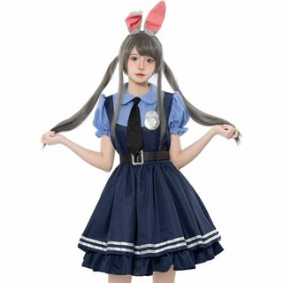 ロリータの通販 100点以上(レディース) | お得な新品・中古・未使用