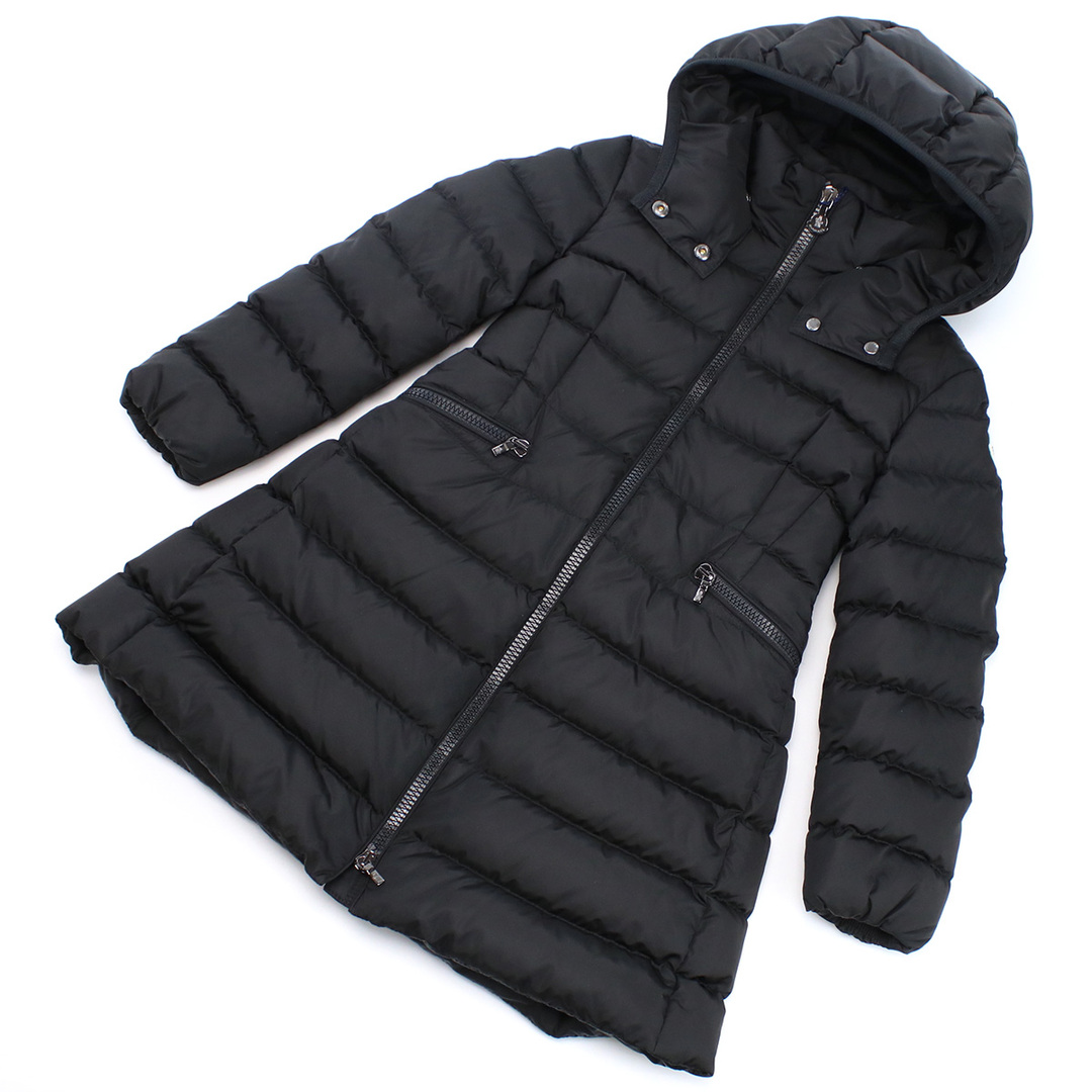 MONCLER モンクレール 1C50210 その他ジャケット ブラック ベビー