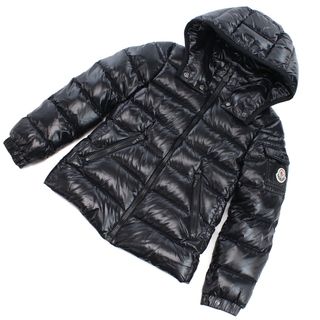 MONCLER モンクレール ダウンジャケット 子供服 1～2才 ベビー服