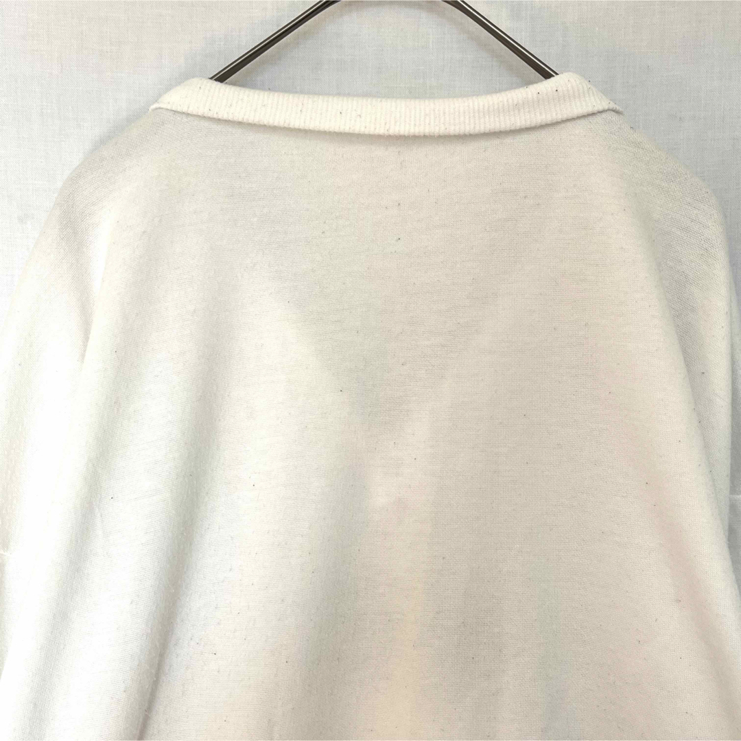 MARVEL(マーベル)のMARVEL マーベル キッズ 長袖 Tシャツ 160サイズ フード無しパーカー キッズ/ベビー/マタニティのキッズ服男の子用(90cm~)(Tシャツ/カットソー)の商品写真
