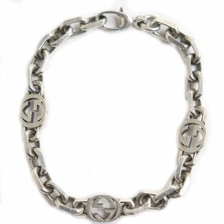 グッチ ブレスレット(メンズ)の通販 600点以上 | Gucciのメンズを買う