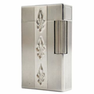 S.T. Dupont - S.T.Dupont dupongaz デュポン 純正ガス 緑 10本の通販
